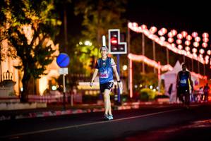 BIB: 44300
                            <button type="button" onclick="openModal(18051194)" class="btn btn-primary btn-sm float-right btn-popup" data-toggle="modal" data-target=".modal-high-quality">
                        <i class="fas fa-shopping-cart"></i> Add to Cart
                    </button>
                                            <button type="button" onclick="isThisMe(18051194, true)" class="btn btn-success btn-sm float-right btn-popup btn-isme hidden" data-toggle="tooltip" data-placement="bottom" title="นี่คือรูปของคุณใช่ไหม คลิกที่นี่เพื่อเอาเข้าอัลบั้ม">
                        <i class="fas fa-plus"></i> Add to album
                    </button>
                    <button type="button" onclick="isThisMe(18051194, false)" class="btn btn-warning btn-sm float-right btn-popup btn-isnotme hidden">
                        <i class="fas fa-ban"></i> Remove from album
                    </button>